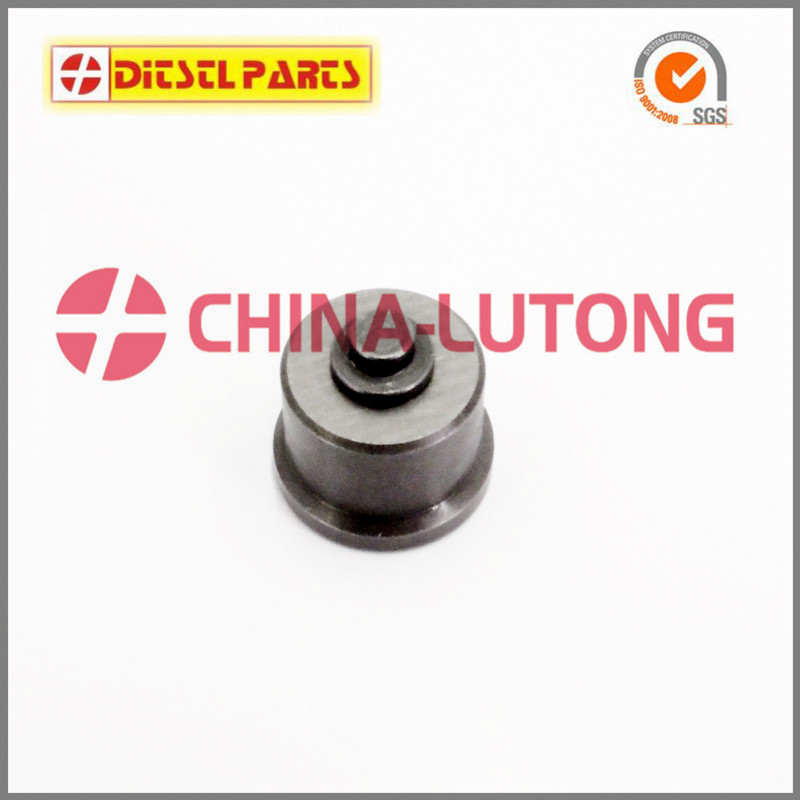 fit for denso delivery valve assembly